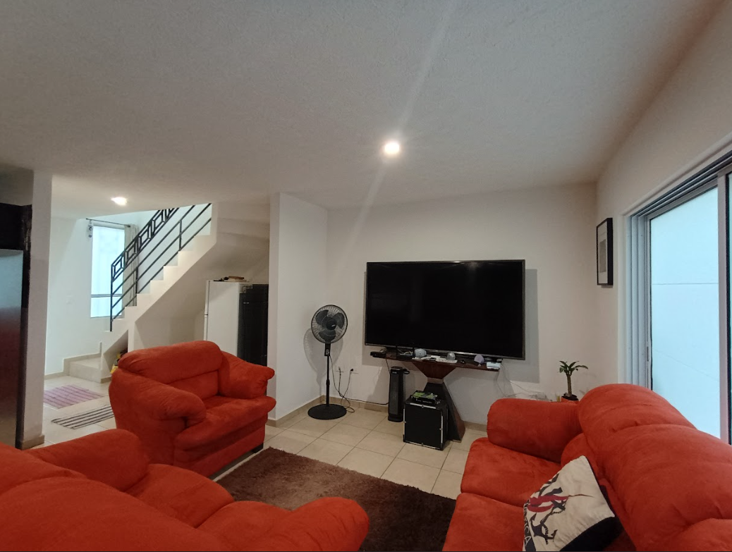 Habi inmobiliaria