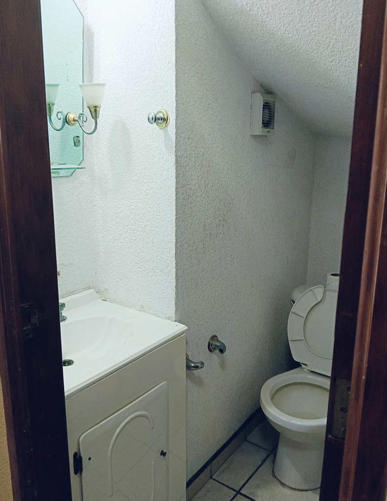 Habi inmobiliaria