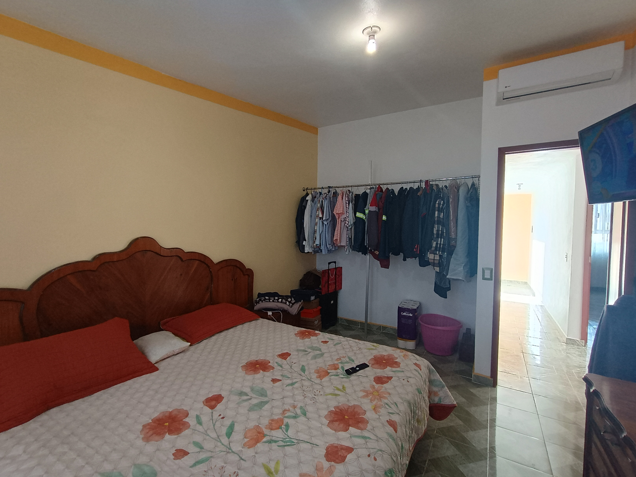 Habi inmobiliaria