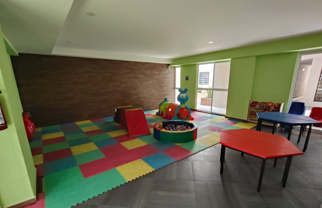 Habi inmobiliaria