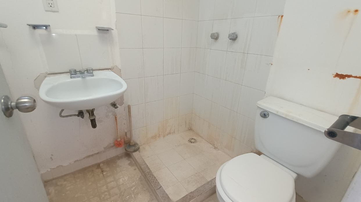 Habi inmobiliaria