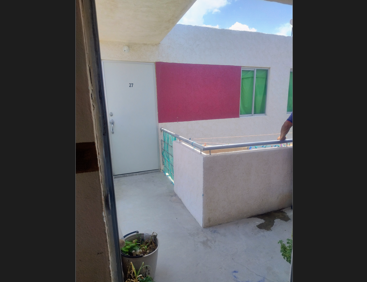 Habi inmobiliaria