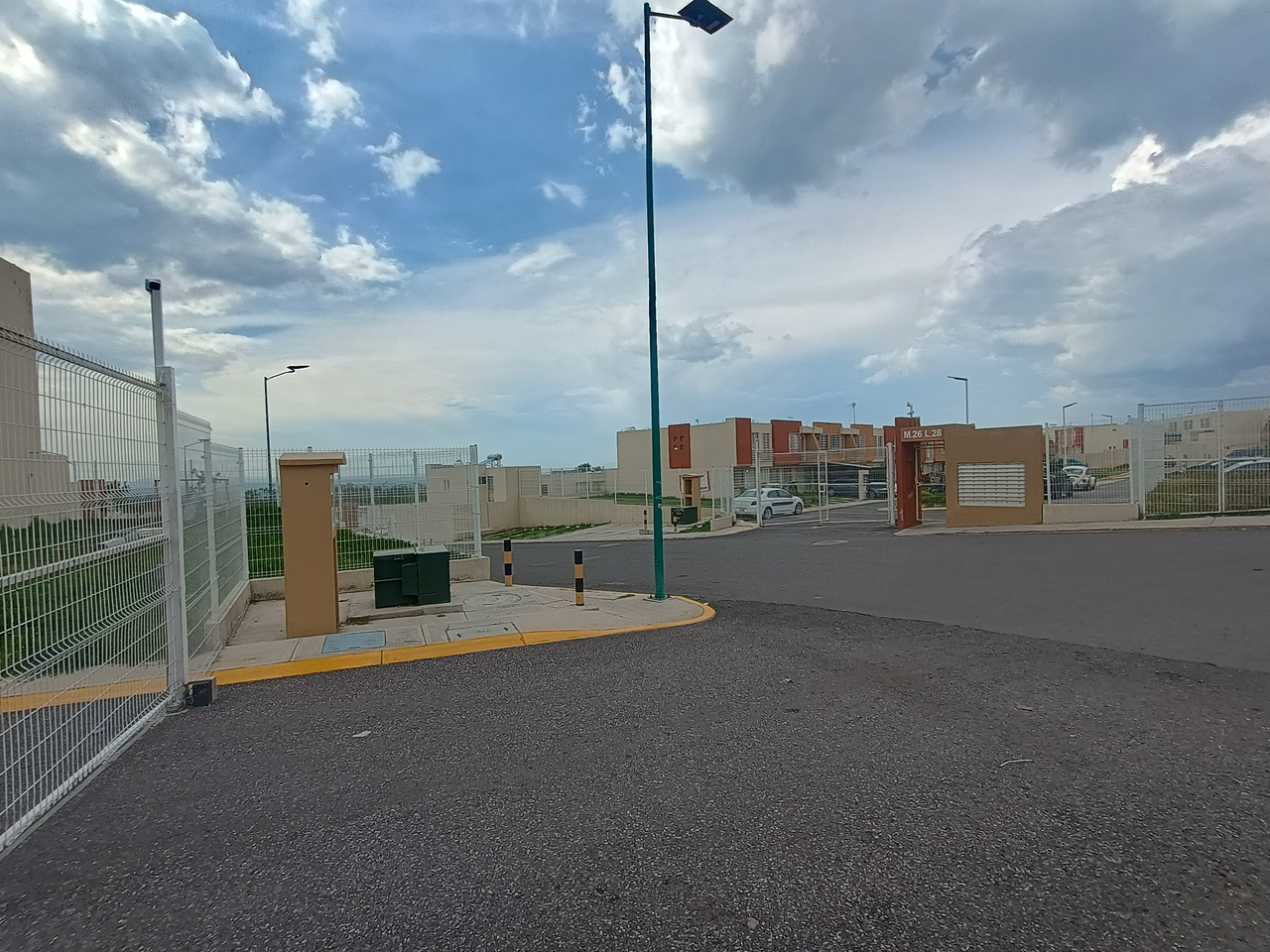Habi inmobiliaria