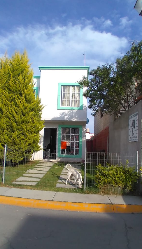 Habi inmobiliaria