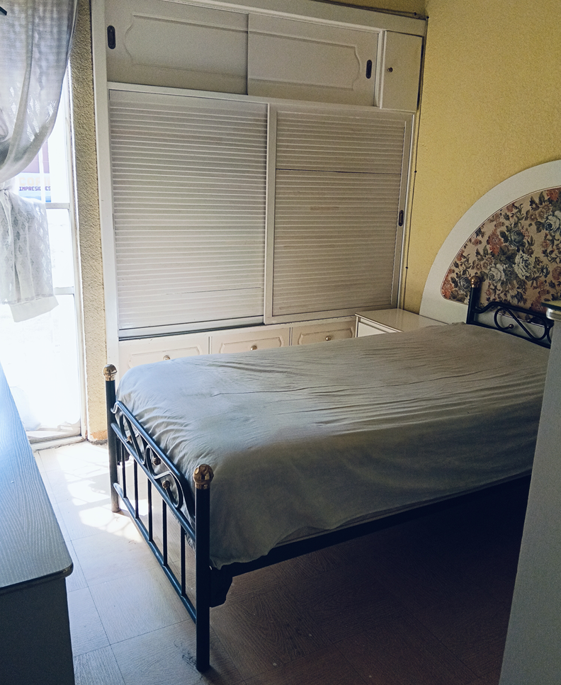 Habi inmobiliaria