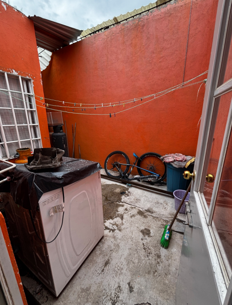Habi inmobiliaria