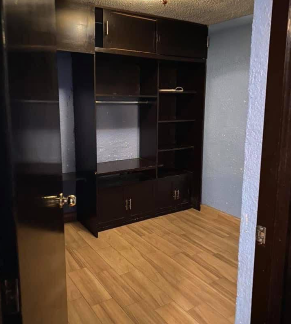 Habi inmobiliaria