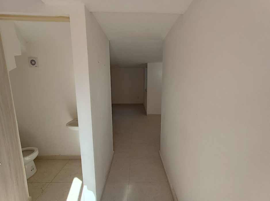 Habi inmobiliaria