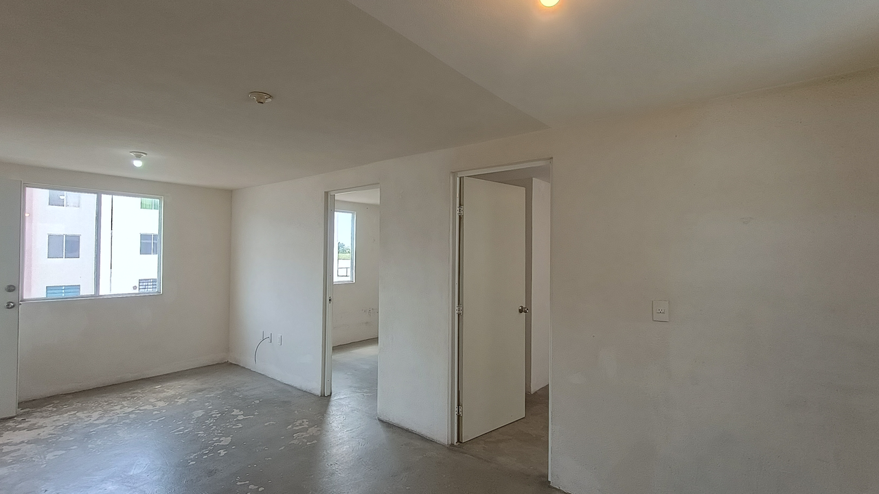 Habi inmobiliaria