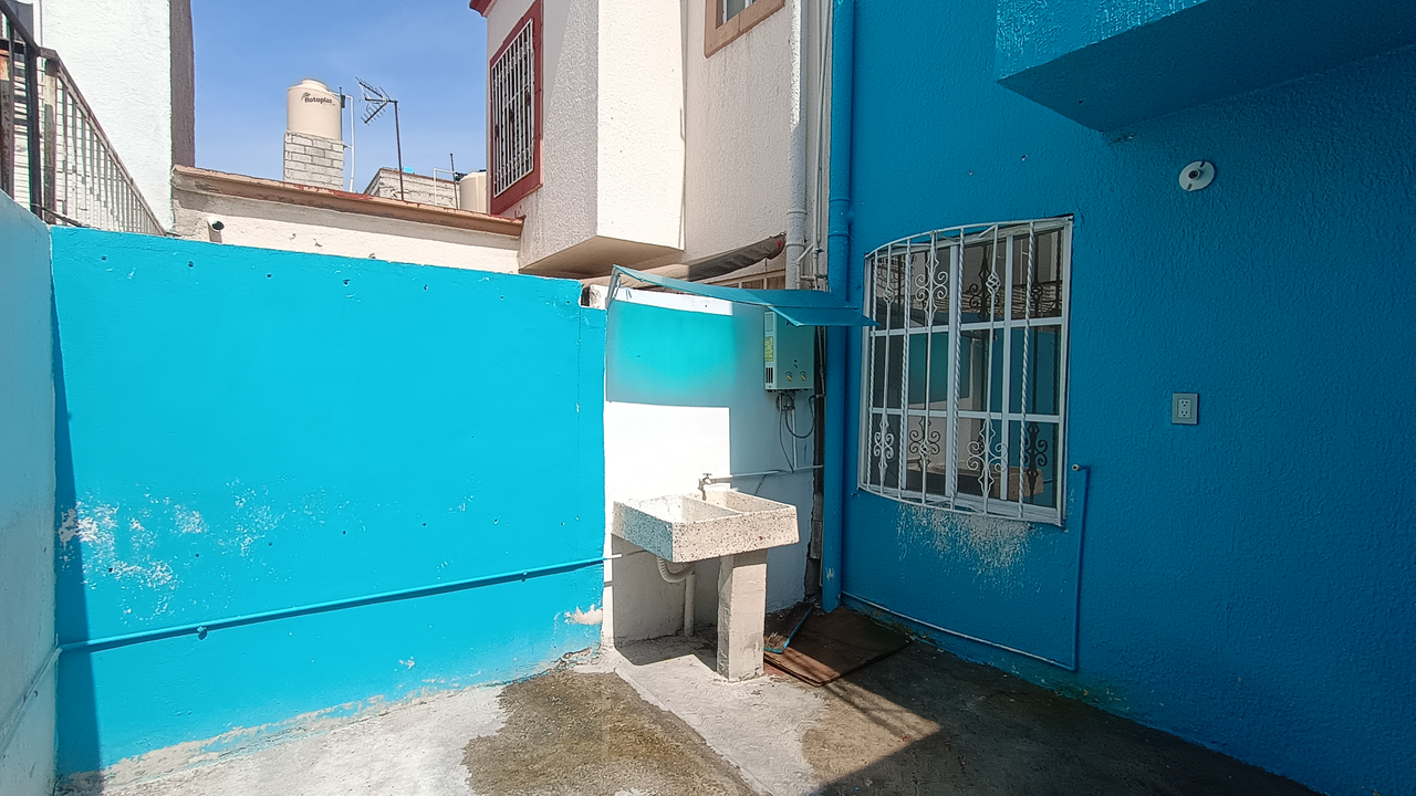 Habi inmobiliaria