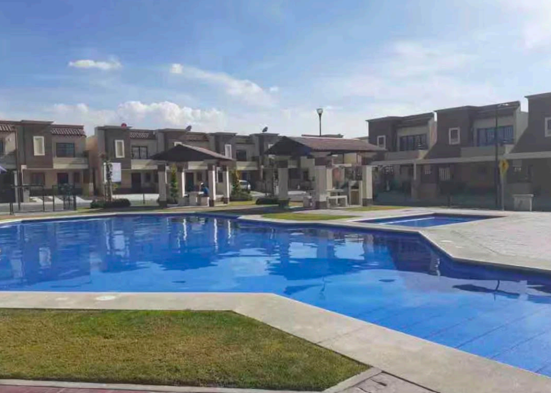 Habi inmobiliaria