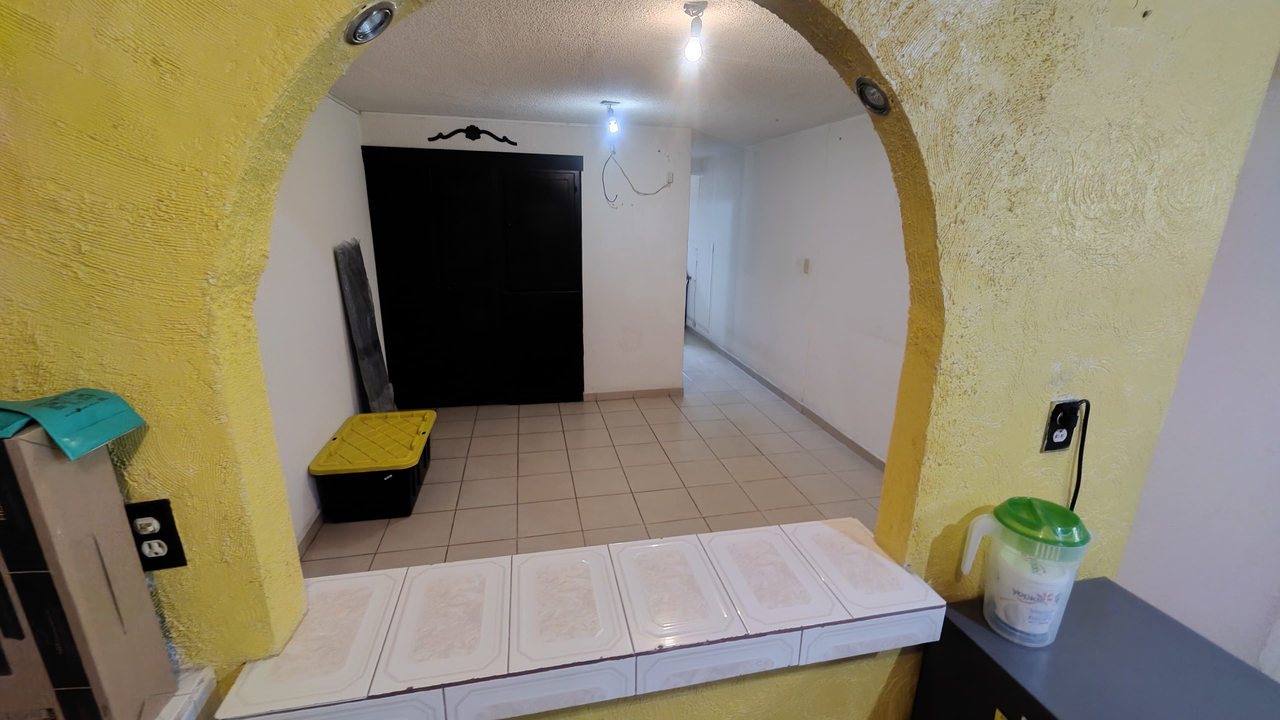 Habi inmobiliaria