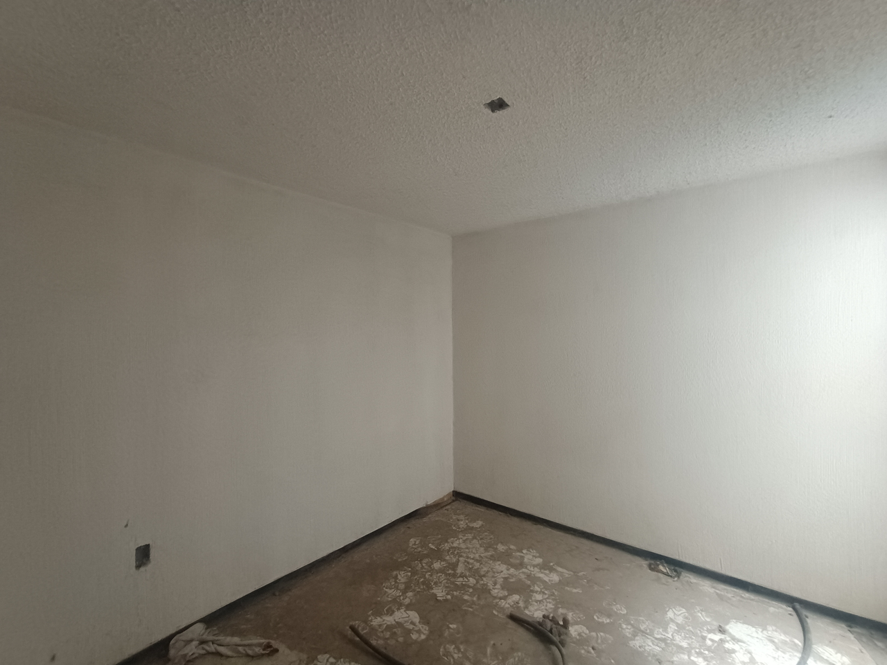 Habi inmobiliaria