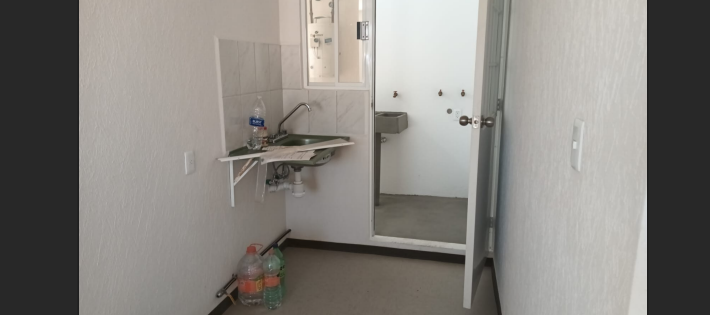 Habi inmobiliaria