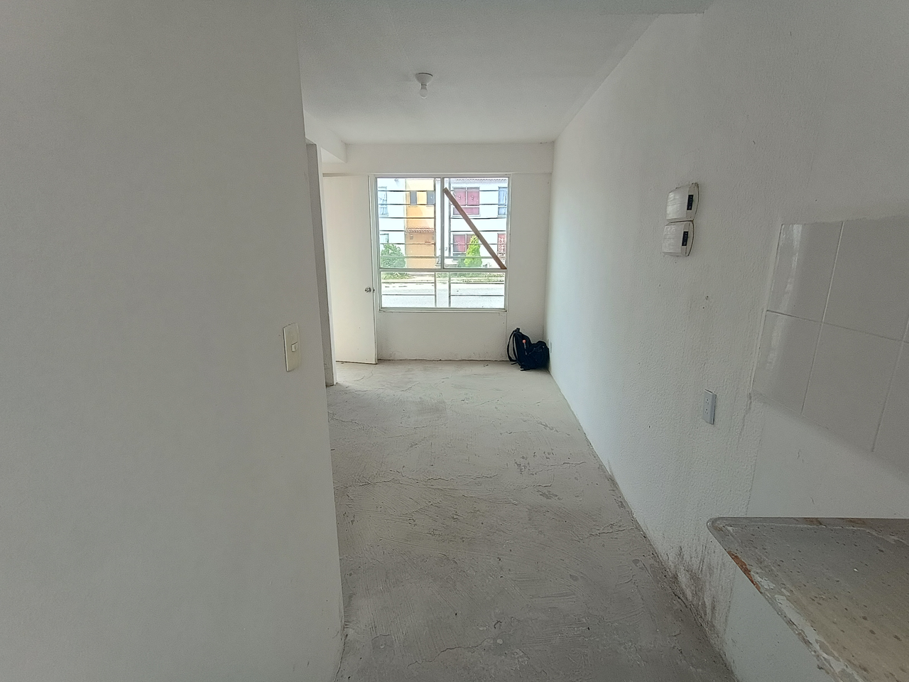 Habi inmobiliaria