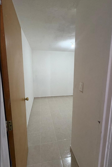 Habi inmobiliaria