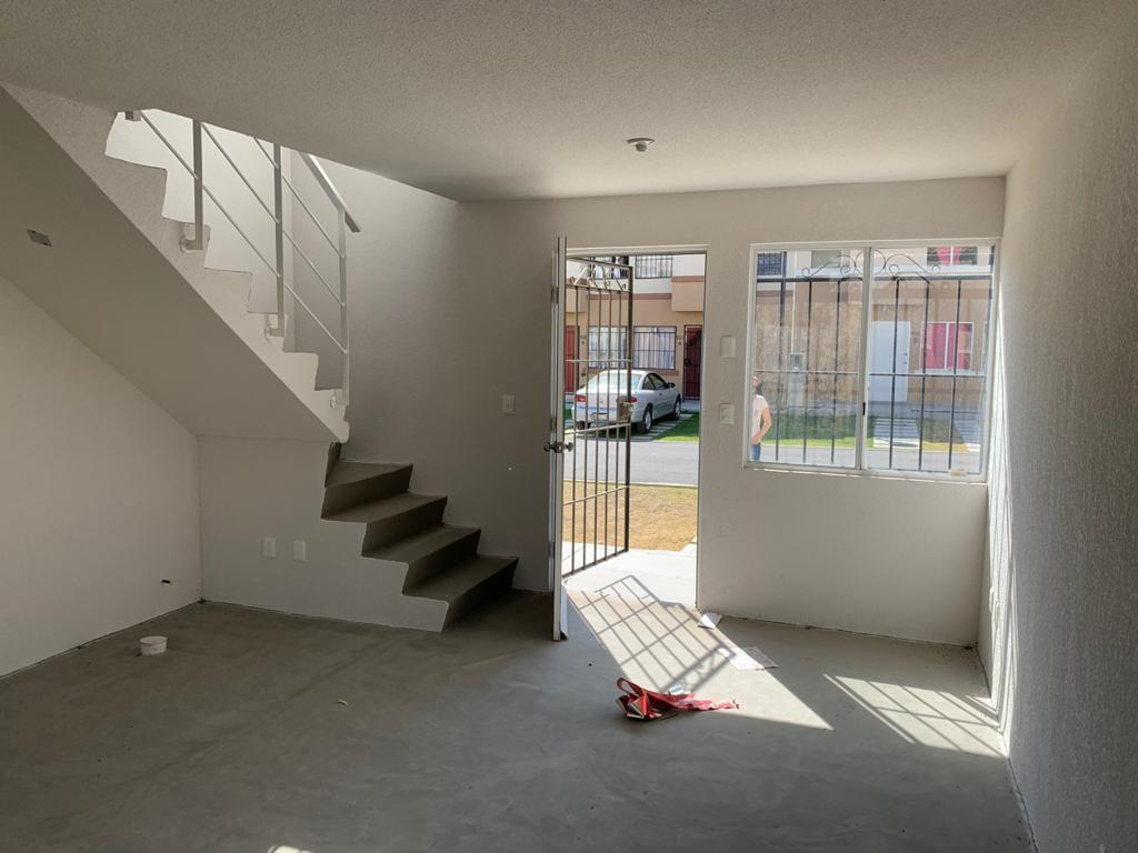 Habi inmobiliaria
