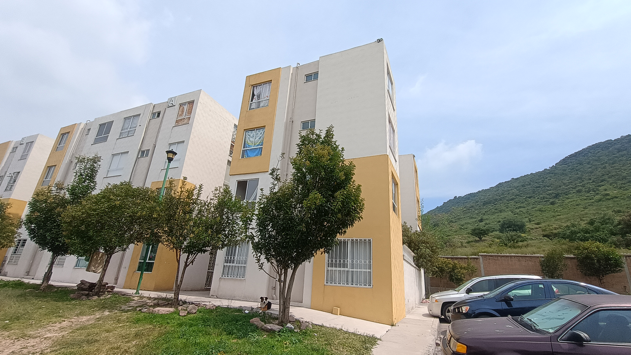Habi inmobiliaria