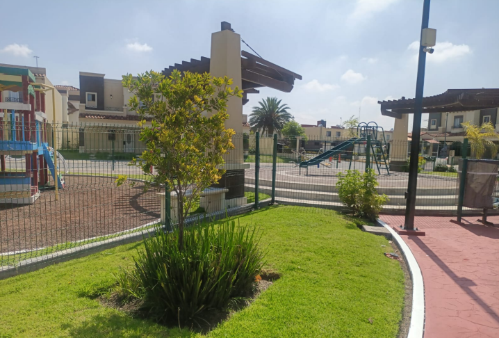Habi inmobiliaria