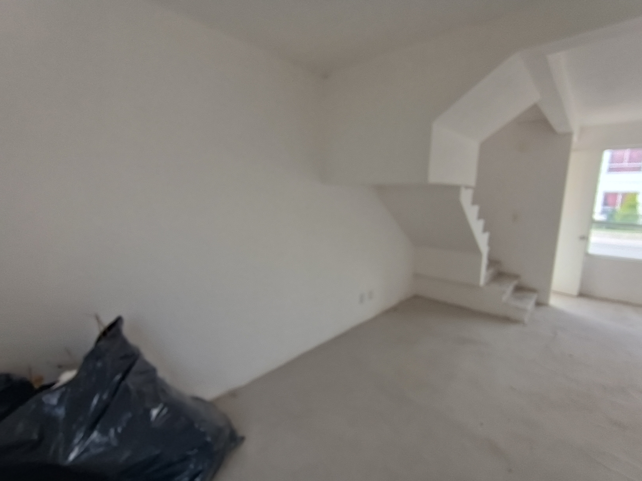 Habi inmobiliaria