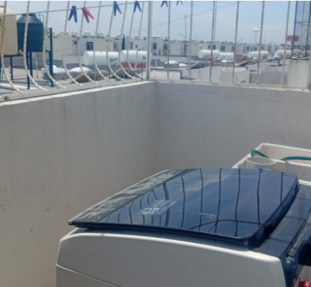 Habi inmobiliaria