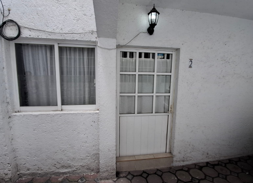 Habi inmobiliaria