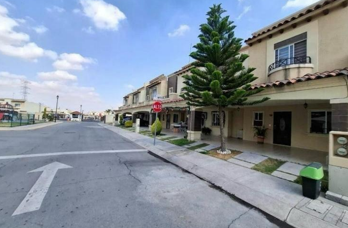 Habi inmobiliaria