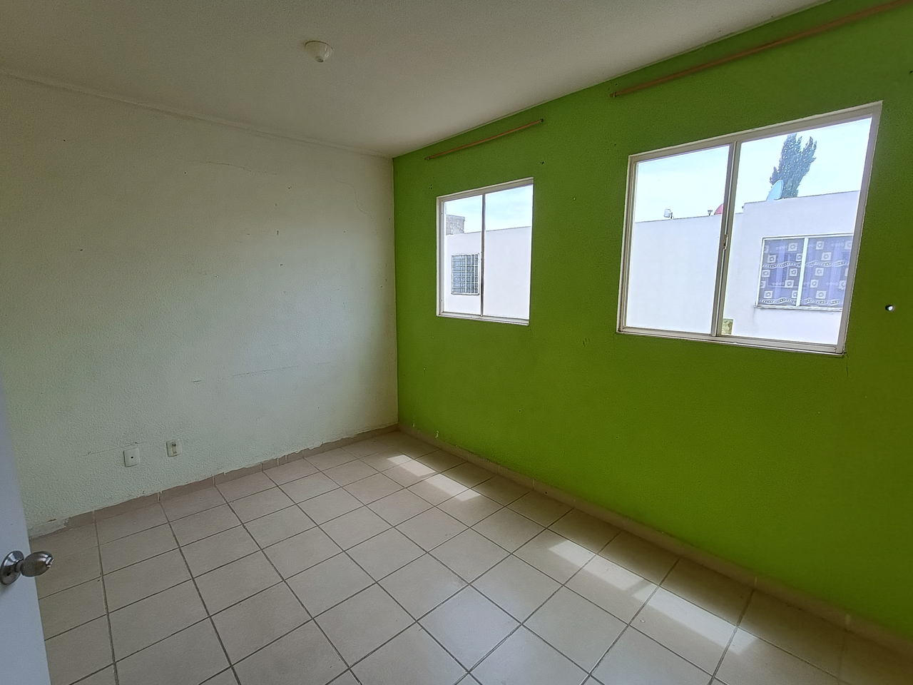 Habi inmobiliaria