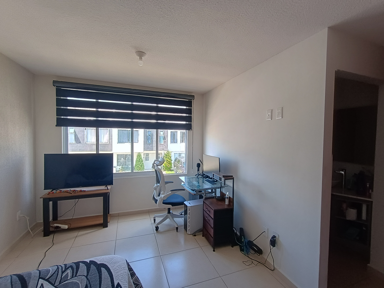 Habi inmobiliaria