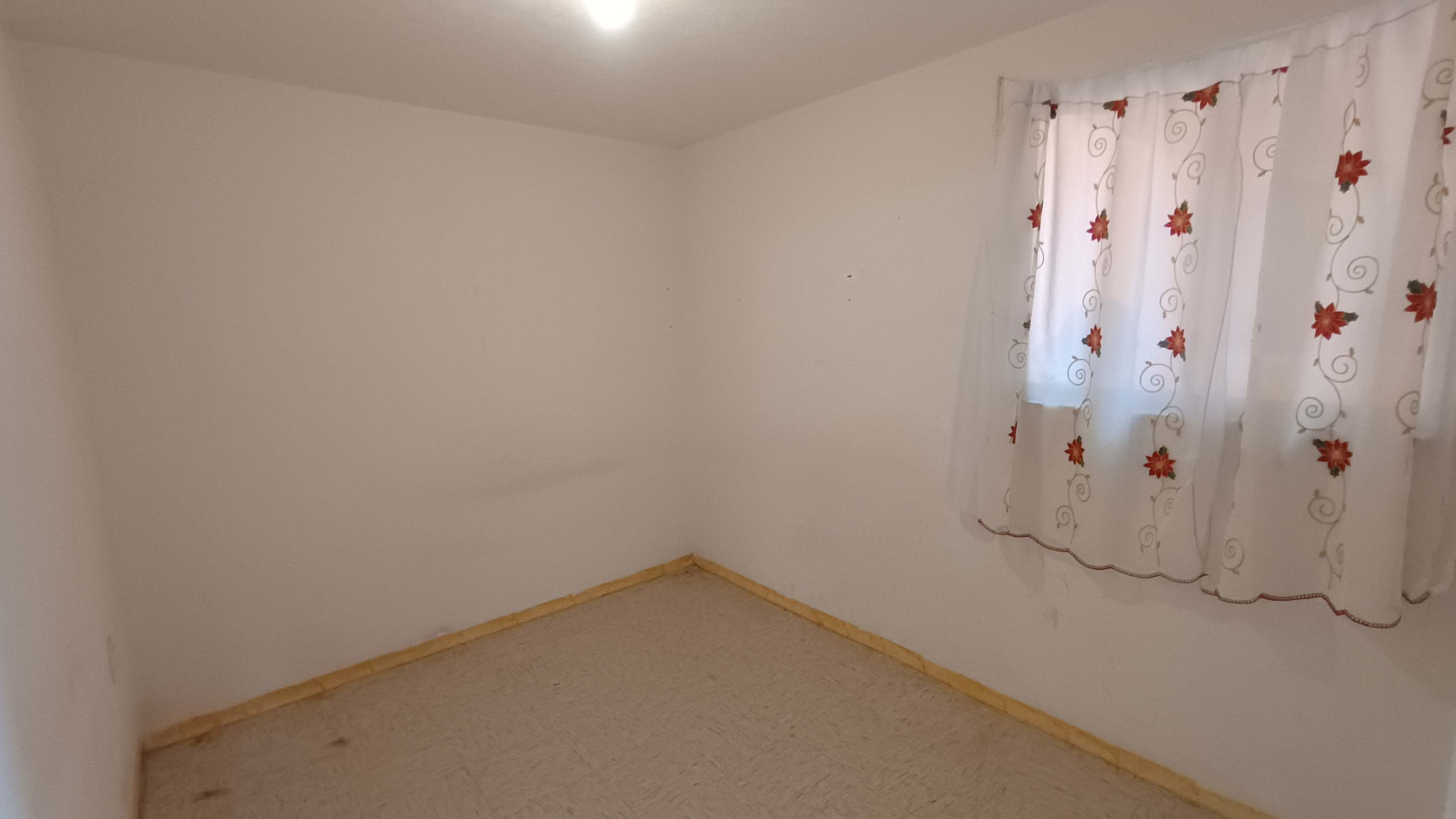 Habi inmobiliaria - Condominio Cedro