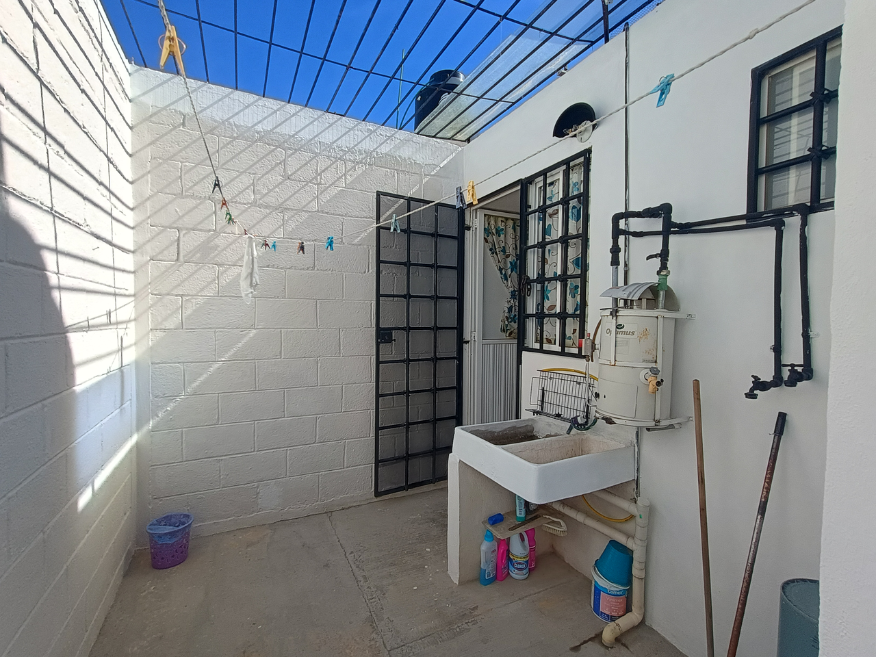 Habi inmobiliaria