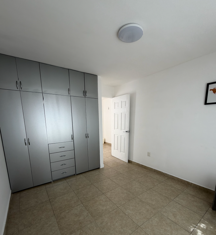 Habi inmobiliaria