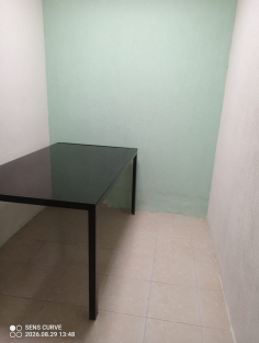 Habi inmobiliaria