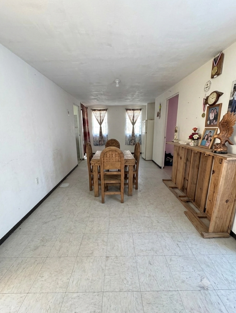 Habi inmobiliaria