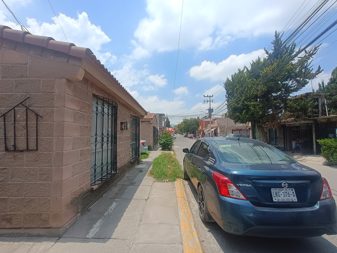 Habi inmobiliaria