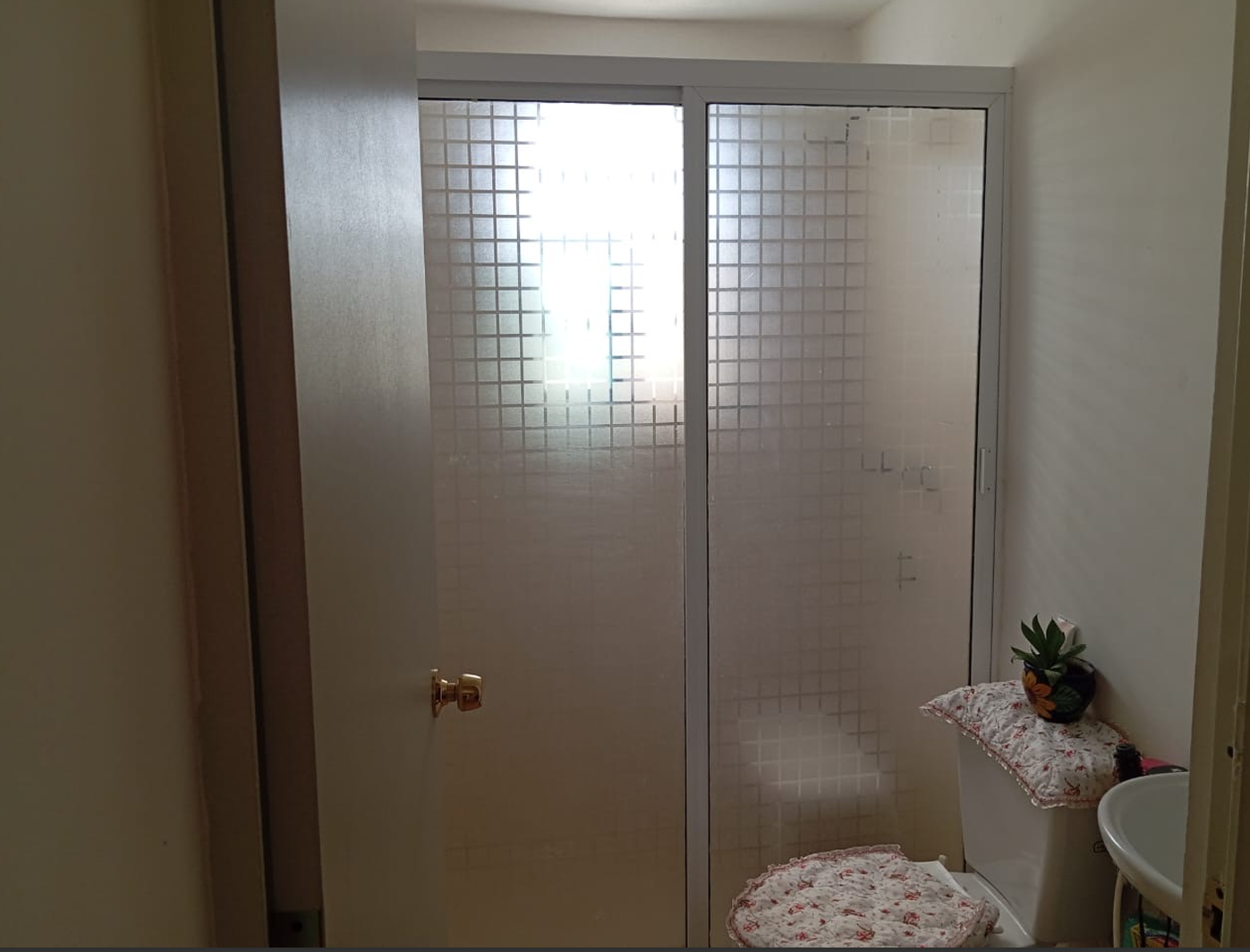 Habi inmobiliaria