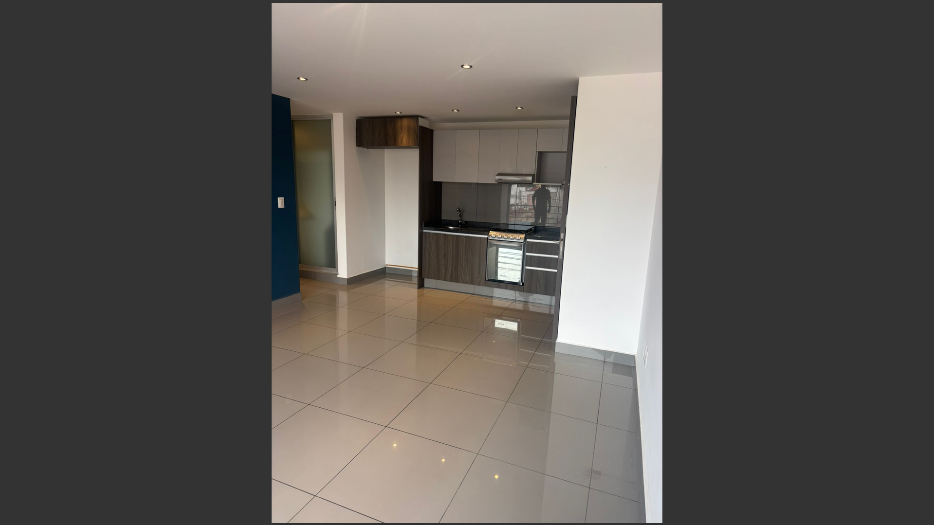 Habi Inmobiliaria