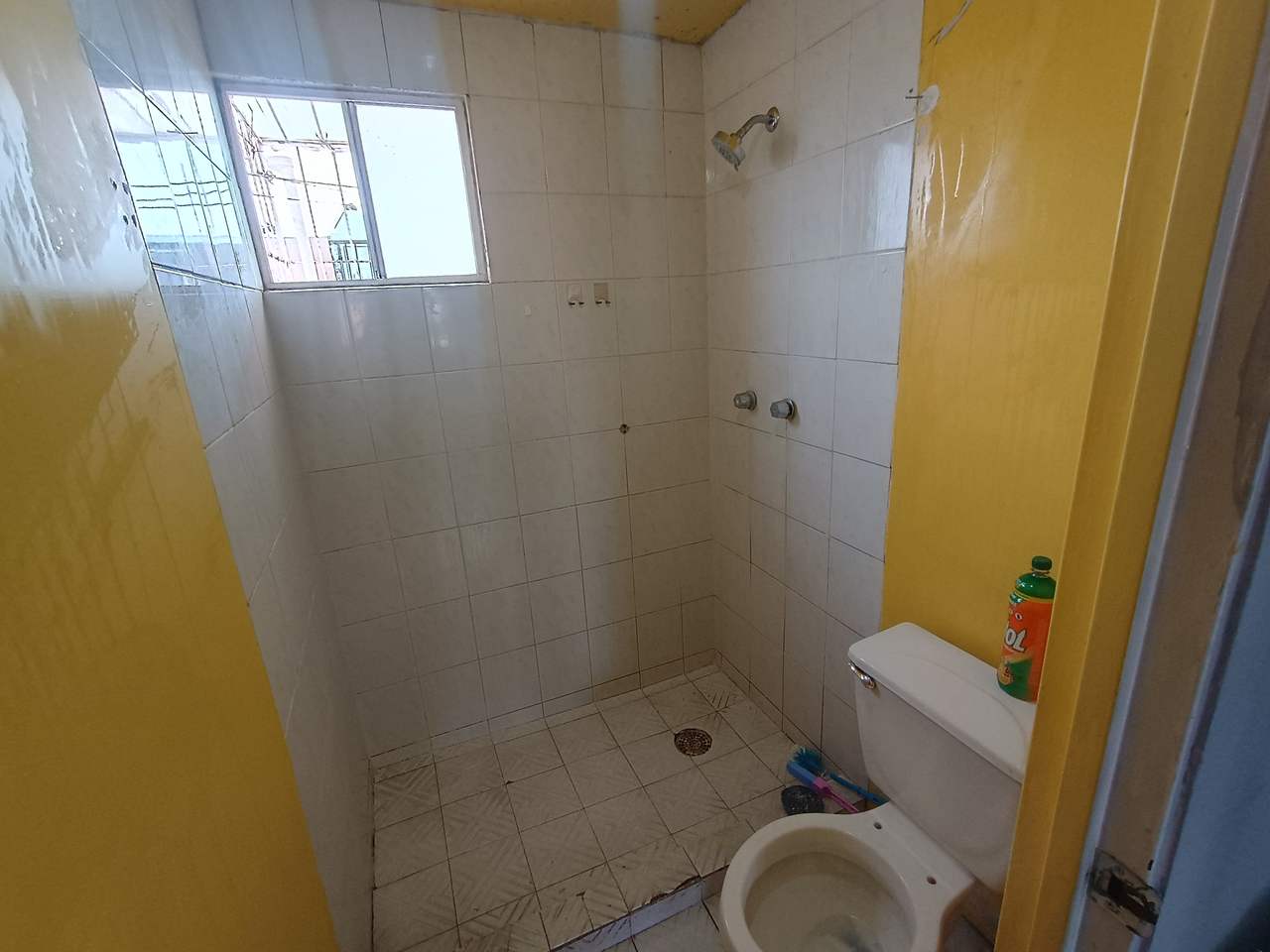 Habi inmobiliaria
