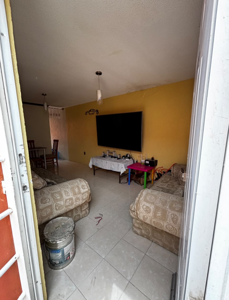 Habi inmobiliaria