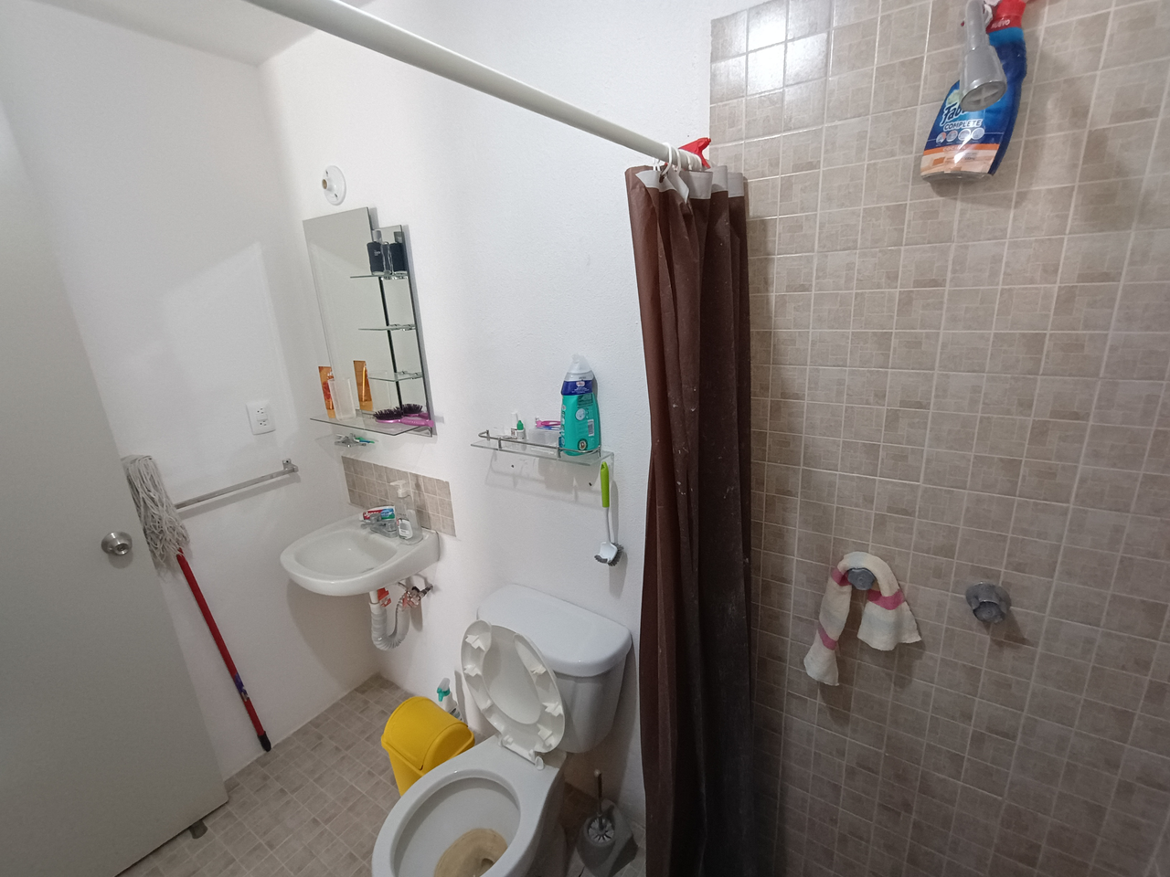 Habi inmobiliaria
