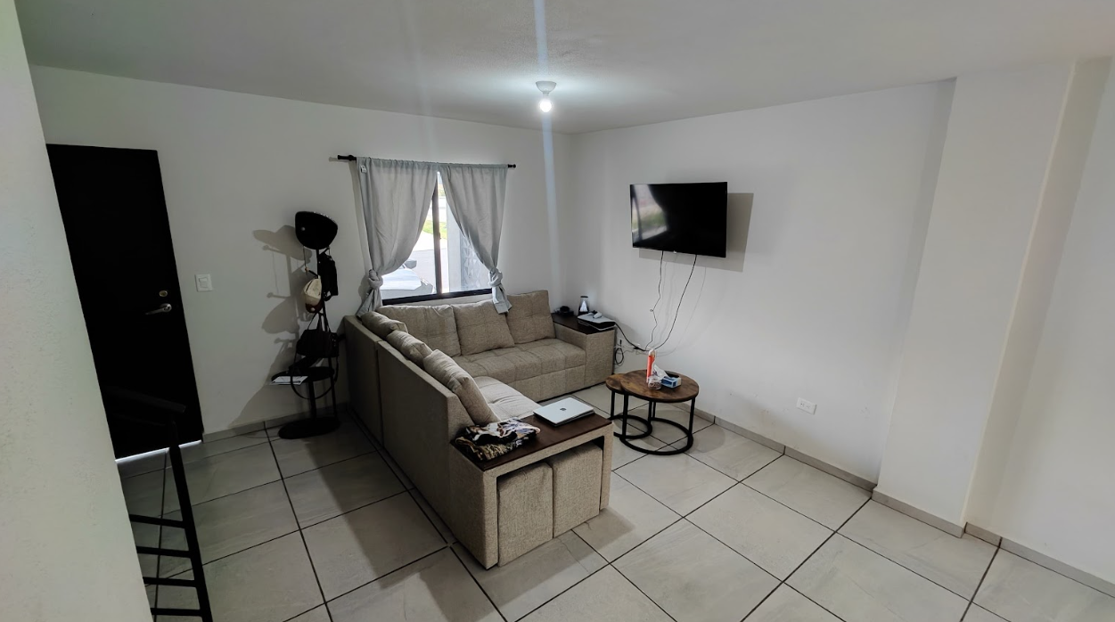 Habi inmobiliaria