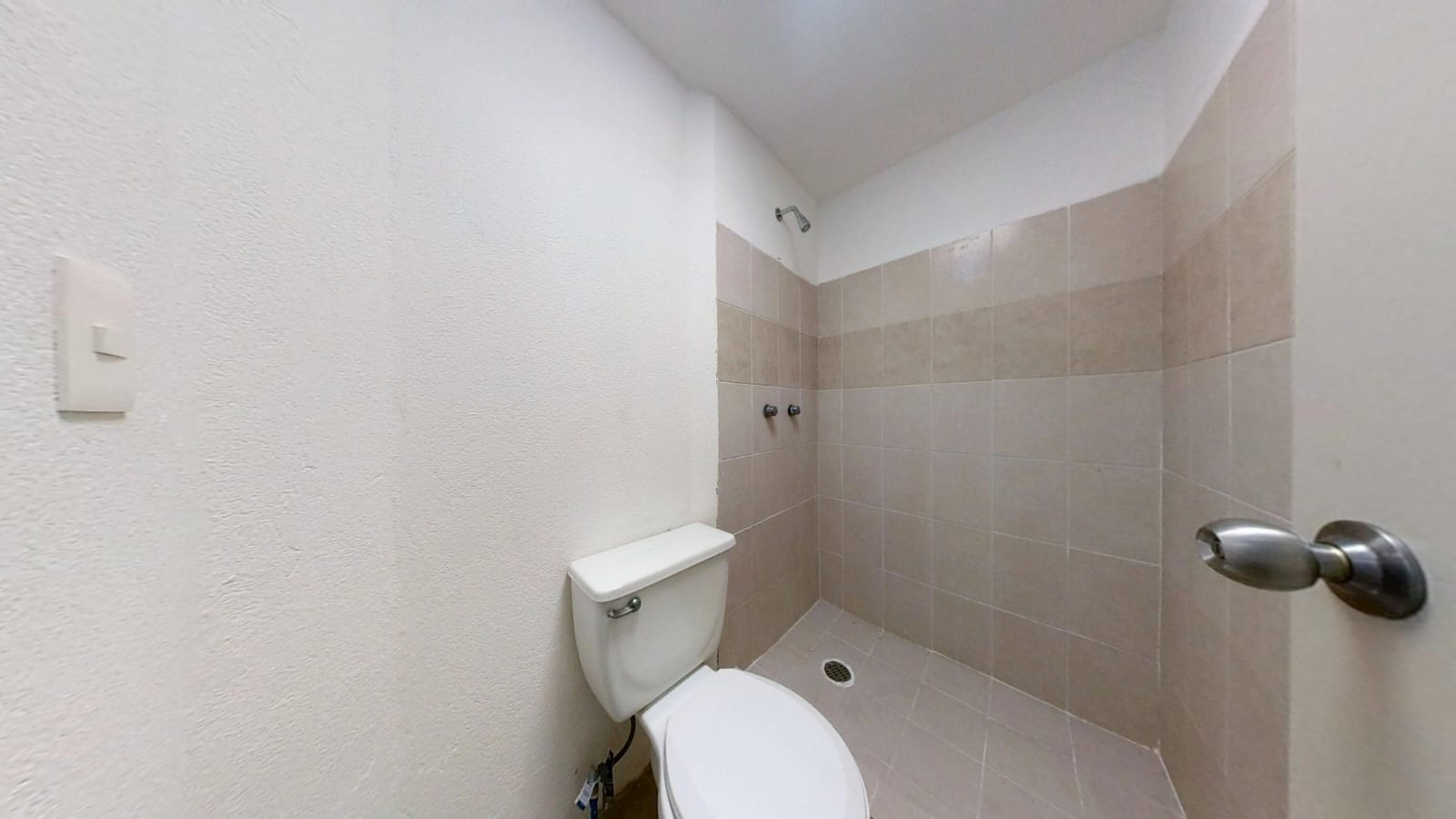 Condominio Albacete