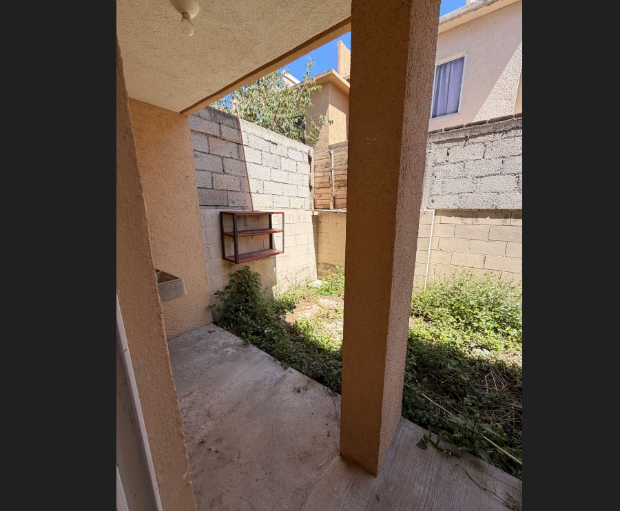Habi inmobiliaria