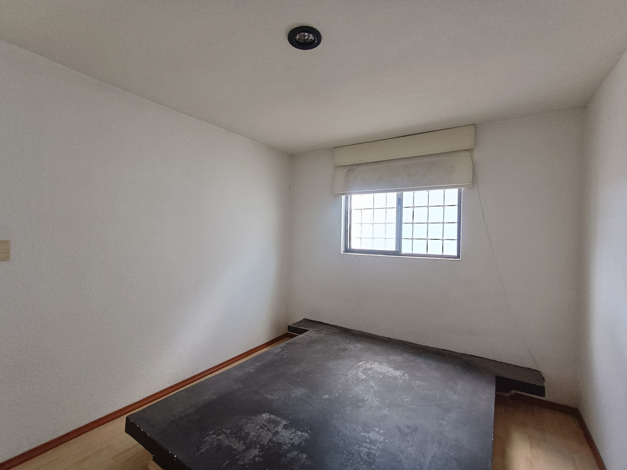 Habi inmobiliaria