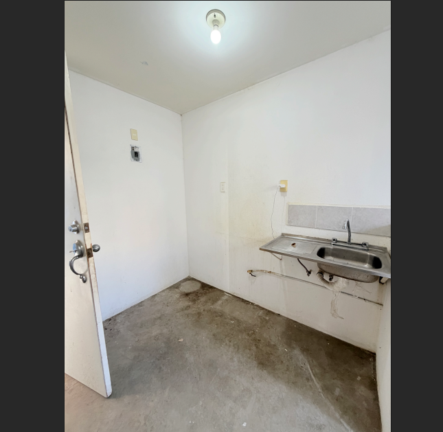 Habi inmobiliaria