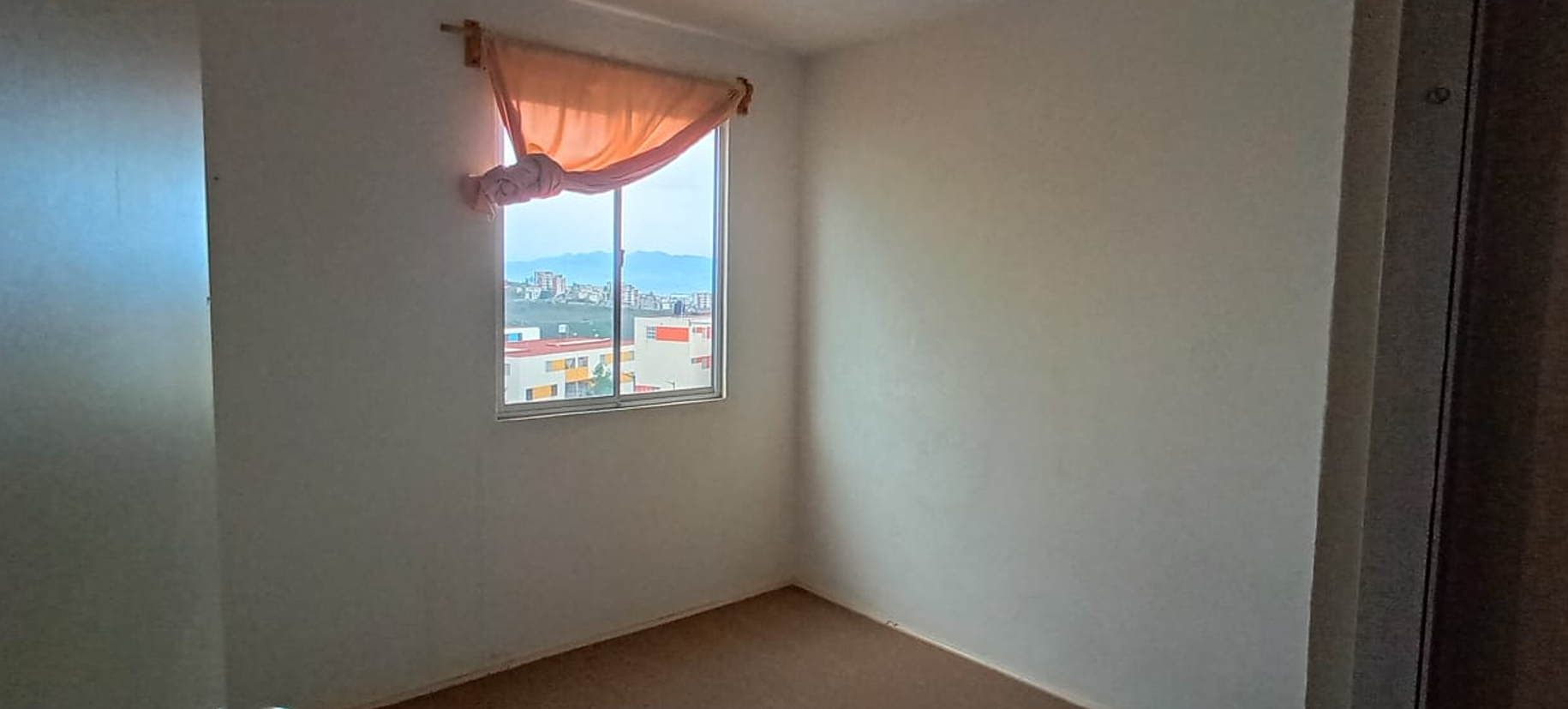 Habi inmobiliaria