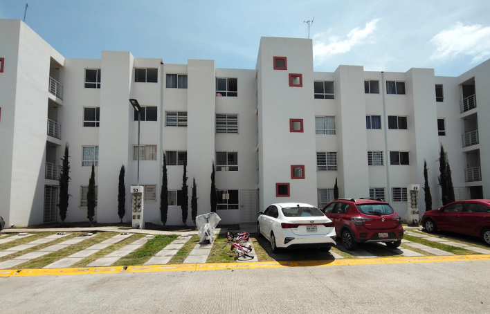 Habi inmobiliaria