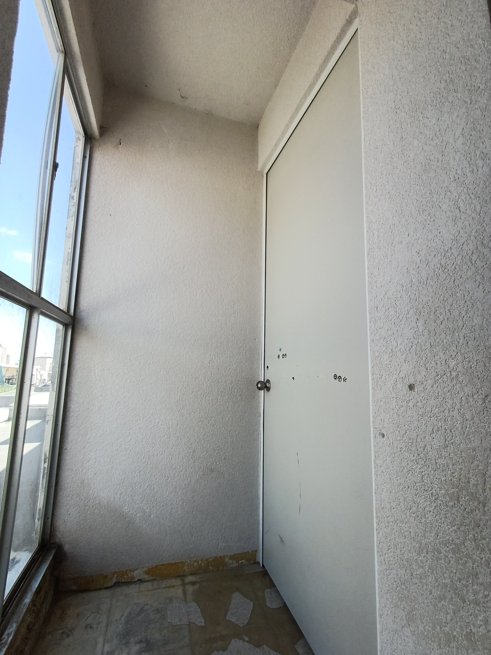 Habi inmobiliaria