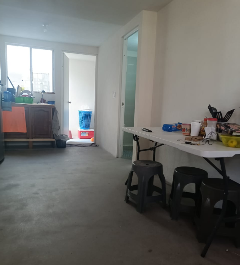 Habi inmobiliaria