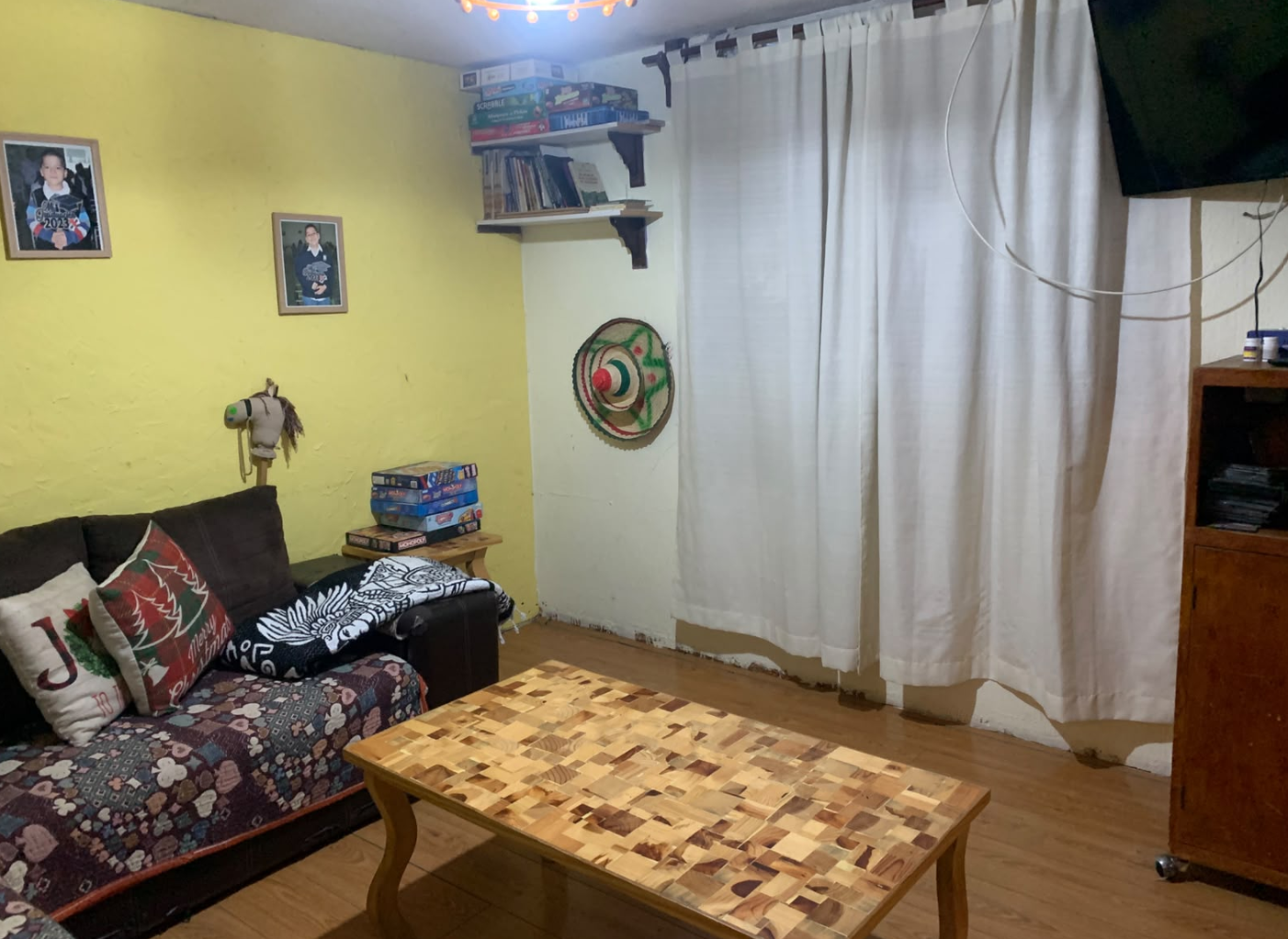 Habi inmobiliaria